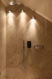 Wall sconce lighting wall sconces bathroom lighting bathroom organization bathroom ideas pretty lights one light light decorations lighting design. Bathroom Lighting Design By John Cullen Lighting Bathroom Lighting Design Bathroom Lighting Amazing Bathrooms