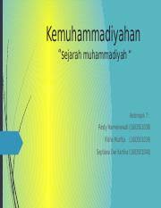 Soal essay sejarah kelas 12 bab 1 respon internasional terhadap proklamasi kemerdekaan indonesia ~ sekolahmuonline.com.pembaca sekolahmuonline, berikut ini kami sajikan soal essay atau uraian lengkap dengan kunci jawabannya mata pelajaran sejarah kelas xii bab 1 yang membahas tentang respon internasional terhadap proklamasi kemerdekaan indonesia. Contoh Essay Kemuhammadiyahan Amat