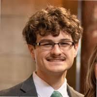 200+ "Mandolfo" profiles