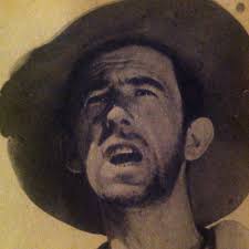 Bush Christmas (1947)