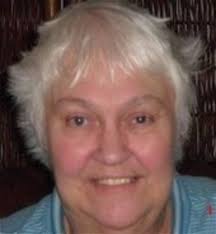 Obituary information for Patricia J. Miller