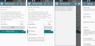 Check spelling or type a new query. Tips 2 Cara Menggunakan Kuota Gamesmax Menjadi Kuota Utama
