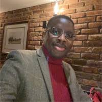 1000+ "Taffy" profiles