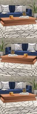 Wooden coffee table modern lift top coffee table rustic white finish. 190 Lift Top Coffee Table Ideas Lift Top Coffee Table Coffee Table Coffee Table With Storage