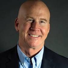 San Diego and Central Cal BMW CCA HPDE/CRS