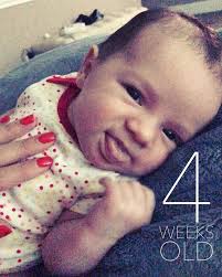 Dani Lewis (danilynnlewis)