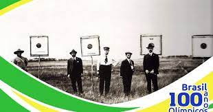 Check spelling or type a new query. Brasil 100 Anos Olimpicos Antuerpia 1920 Surto Olimpico