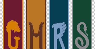 We did not find results for: Harry Potter And The Cursed Child Sorting Hat Hogwarts Gryffindor Png Clipart Animals Banner Brand Comic
