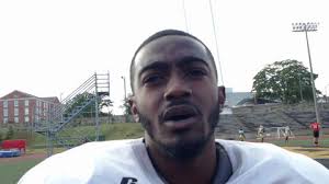 Hornets rest, evaluate