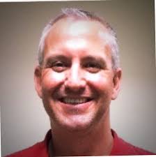 Lisa Corning's Instagram, Twitter & Facebook