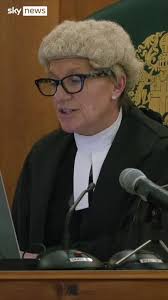 Marques Walker: Teenager jailed for murder of 'defenceless' 14-year-old  Jermaine Cools