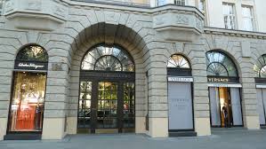 Cumberland haus, berlin / whg. Haus Cumberland Berlin Updated May 2021 Top Tips Before You Go With Photos Tripadvisor