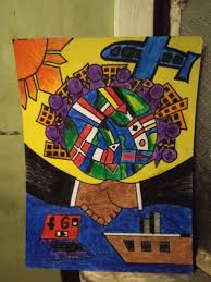 So that people can read and. Schema Diagram On Globalization Full Hd Version Diagramiac Photographe Deschanel Fr