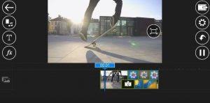 ¡cyberlink trae el galardonado powerdirector de los pc a los . Powerdirector Premium Apk V9 7 0 Full Mod Unlocked Mega