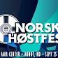 Norsk Høstfest
