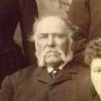 William Purdie (1810–1894) • FamilySearch