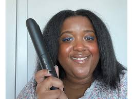 Ghd chronos review 2024: We test the new straightener