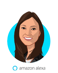 Rachel Jiang's Instagram, Twitter & Facebook