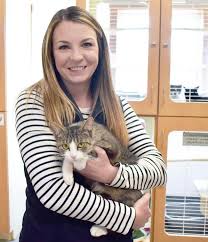 Shopping Guide News of Fulton County