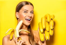 Mengenal Diet Golongan Darah O Yang Ampuh Turunkan Berat Badan Womantalk