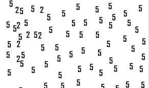 Job seekers sometimes allow nerves and eagerness to interfere with their answers, while the hiring managers can find several candida. Quiz Will Show If You Have Special Skills As Only One In 2000 People Can Answer Puzzle Express Co Uk