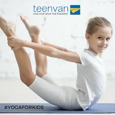 Check spelling or type a new query. Teenvan On Twitter Teenvanrecommends Yoga Can Help Children Infuse Energy And Confidence Into Their Personalities Builds Attention Span And Concentration Power Kids Friendly Yoga Poses Can Be Easily Started At Home Yogaforkids