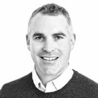 Carolyn Conner Email & Phone Number