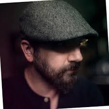 chicago #filmproduction #filmmaking #musicvideo