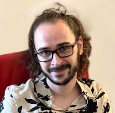 Kristen Esannason Munroe, DVM