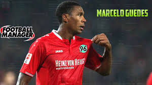 We did not find results for: Football Manager Player Profile Marcelo Guedes Youtube