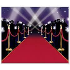 All the best looks from the entire festival. Hollywood Movie Mottopartydeko Wanddeko Empfang Am Roten Teppich