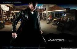 Watch Jumper 2008 Movie Online Streaming Free Bluray Wiki Dvdcsr Cloudy Watch Jumper 2008 M Latest Hollywood Movies Movies Online English Movies Online