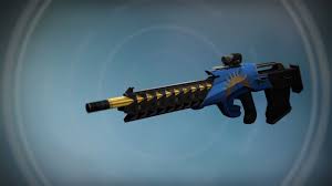 We did not find results for: Take A Look At 14 Of The New Weapons Coming To Destiny With Rise Of Iron Vg247