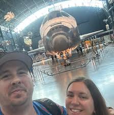 It Turns Out The 25 Barstool Employees Could NOT Beat 2 Professional  Volleyball Players...Even If Their Points Rolled Over Each Game