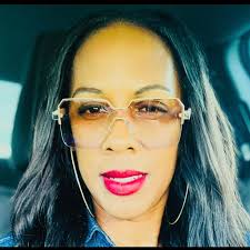 Just in case y'all didn't get the memo.... The password for 2021 is  Jesus!!!!