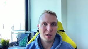 influencermarketing #athletemarketing #branding #fitnessbrands