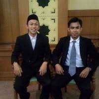 First known use of banker's acceptance. Doc Banker Acceptance Nurhasanudin Hasan Academia Edu