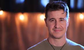 Meet Kimberly Jaffe of L.A. Any Day