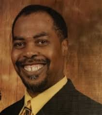 Michael Dwayne WEAVER