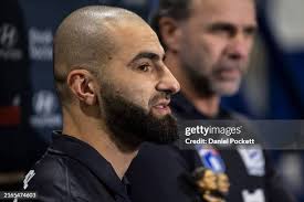 29 Photos & High Res Pictures