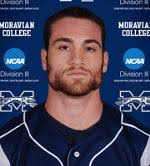 Sampson named Michigan gymnastics MVP again