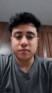 Efrain Viveros (@viveros2424)