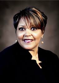 Canton grants ARPA funds to Greater Stark County Urban League