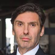 hep übernimmt Studienbuch- reihe der PH Zürich Neues Programm- segment:  «hep ius» Titelthema: Lehrpersonen- ausbildung in