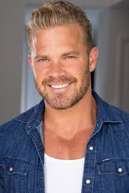 Hold the Pass (Short 2020)