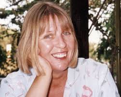 Other lives + Older people