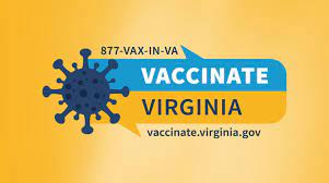Nhs information about coronavirus vaccination. News Flash Goochland County Va Civicengage