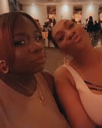 Antwon Ware's Instagram, Twitter & Facebook