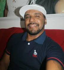 As Grande Bandas de santana do ipanema