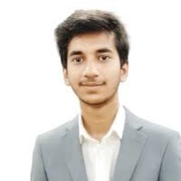 Salman Nawaz Email & Phone Number